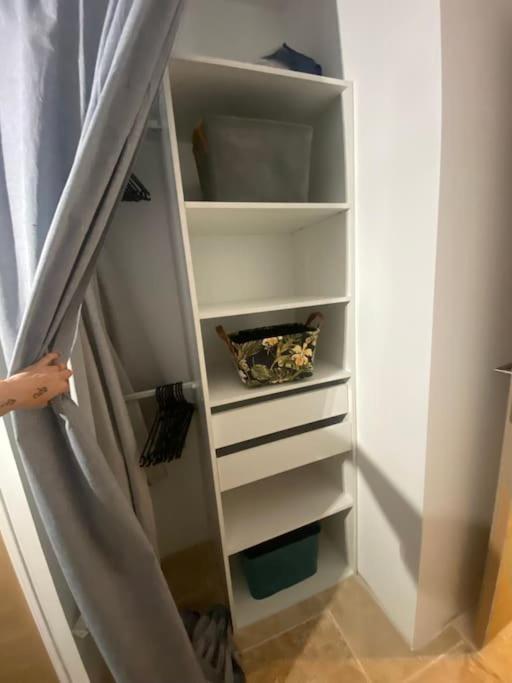Loft Pied De Coline Au Calme Daire Ginasservis Dış mekan fotoğraf